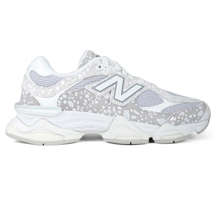 U9060 sneakers da donna New Balance | U90606GE